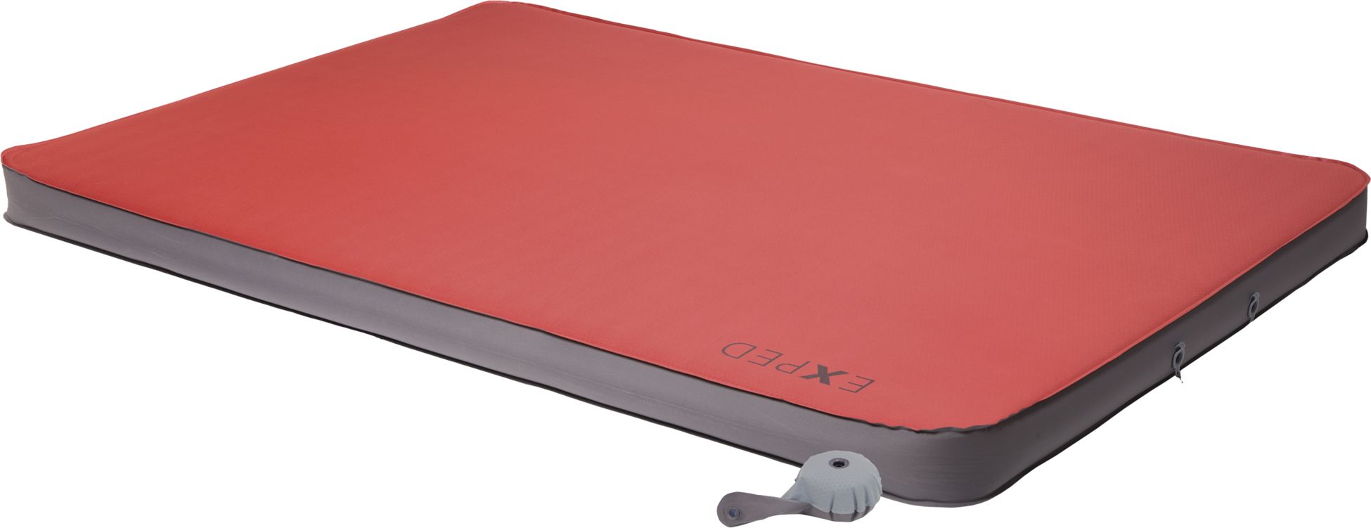 EXPED MegaMat Duo 10 LW+ på stadium.se